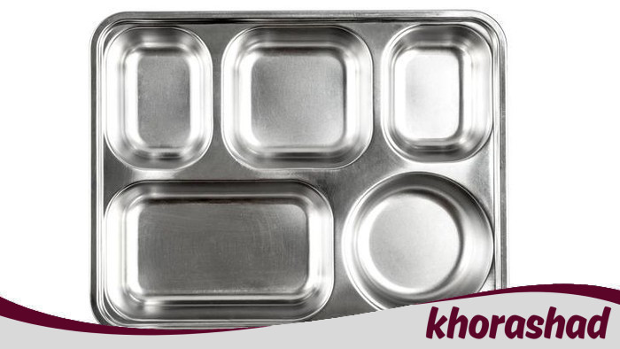 Polisi Bongkar Skandal Ompreng MBG Berlabel Halal Palsu, BGN: Aksi Ini Wajib Dihargai!