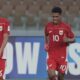 Prediksi Indonesia Vs Zambia di Piala Dunia U-17 2025 – Update 2