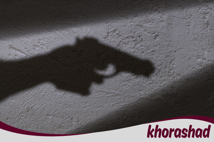 Dari Gol ke Penembakan, Kisah Mantan Kiper Klub Malaysia yang Heboh