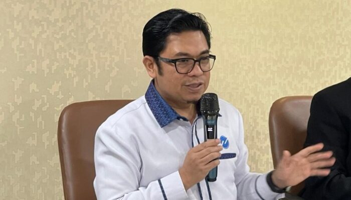 Transjakarta Gagasambang 400 Juta Penumpang, Transformasi Perkeretaapian di 2025!