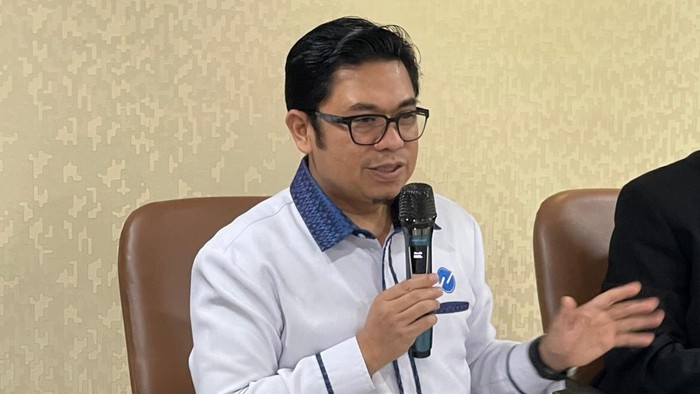 Transjakarta Gagasambang 400 Juta Penumpang, Transformasi Perkeretaapian di 2025!