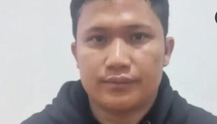 Kebuntuan Polisi, Ulah Kambuhan Preman Pemalak Pedagang di Ciputat Terus Berlanjut!