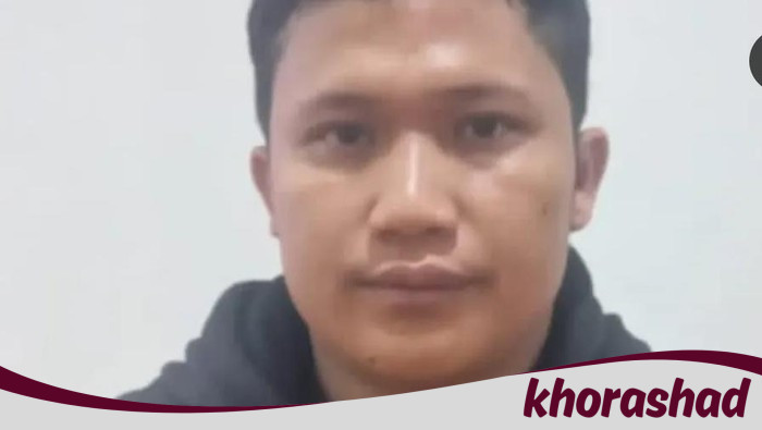 Kebuntuan Polisi, Ulah Kambuhan Preman Pemalak Pedagang di Ciputat Terus Berlanjut!