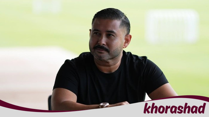 Putra Mahkota Johor Serang Balik FIFA: Misteri Naturalisasi yang Guncangkan Sepakbola Dunia!