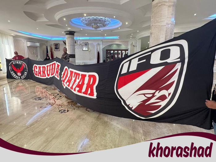 Indonesia Vs Zambia: Garuda Muda Siap Guncang Piala Dunia U-17 2025!