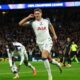 Tottenham Vs Copenhagen: Kecelakaan 4-0 yang Guncang Eropa!