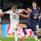 “PSG Vs Bayern: 10 Pemain Die Roten Kalahkan Le Parisiens 2-1, Menyapu Bersih Pertahanan”