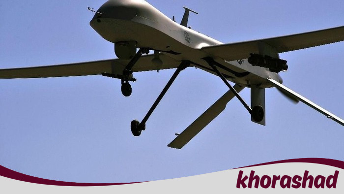 Bandara Brussels Terancam, Drone Misterius Tunda Penerbangan!