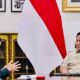 “Isi Obrolan Prabowo dan Jonan: Apa yang Dipertaruhkan di Balik BUMN dan Politik?”