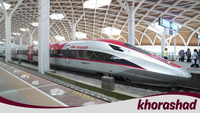 Wacana Kereta Cepat Sampai Banyuwangi: Waka DPR Yakin Perhitungan Prabowo