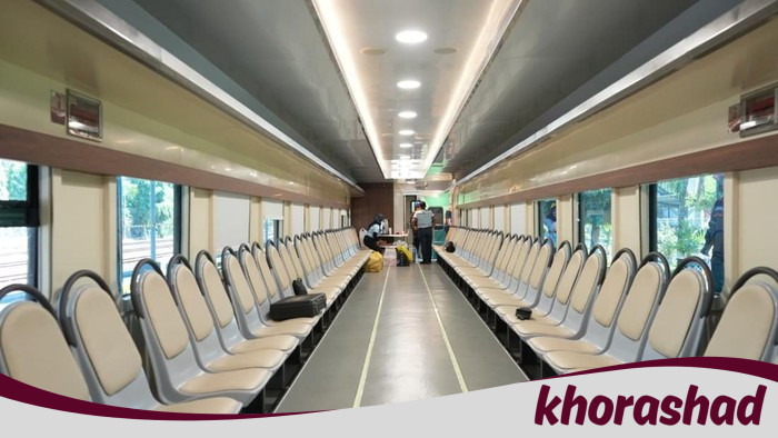 **Subsidi Kereta Petani 60%, DPR Pertanyakan Keuangan Negara**