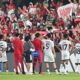 Indonesia vs Brasil: Pertarungan Mental di Piala Dunia U-17 2025, Tak Boleh Ciut Duluan! #PialaDuniaU172025