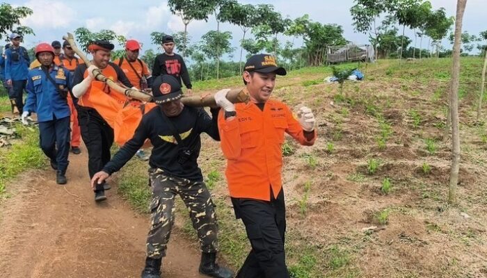 6 Mahasiswa UIN Hanyut di Kendal: Update Mengerikan, 4 Nyawa Tercabik, Apa yang Terjadi?