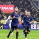 Chivu: Inter Milan Risiko Besar jika Tak Peduli dengan Kairat Almaty di Liga Champions