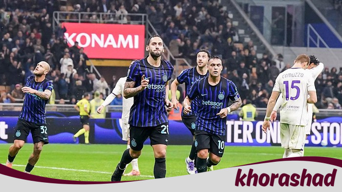 Chivu: Inter Milan Risiko Besar jika Tak Peduli dengan Kairat Almaty di Liga Champions