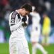 Alarm untuk Juventus di Liga Champions – Update 2
