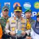 Kapolda Metro: Kecepatan Tanggap Bencana Jadi Prioritas Utama