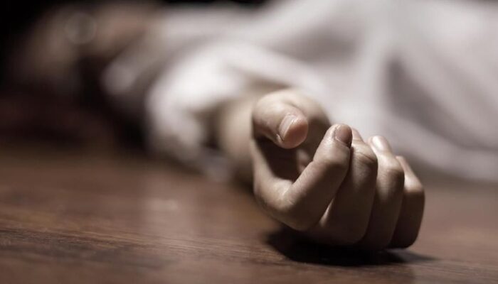 “2 Remaja di Bogor Tewas Tersambar Petir saat Laga Neduh di Saung: Petir Tak Pandang Waktu”