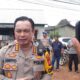 Mata Bocah di Palembang Lebam-Merah Usai Pulang Sekolah, Polisi Tunggu Visum – Update 2