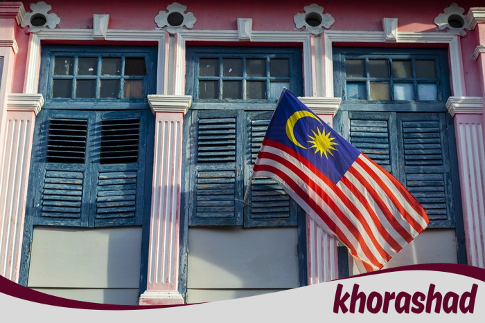 Banding FAM Ditolak FIFA, Pemerintah Malaysia Nggak Ikut Campur - Update 1