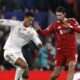 Liverpool Vs Madrid: Los Blancos Tumpul, Trilogi Kegagalan di Tanah Merseyside