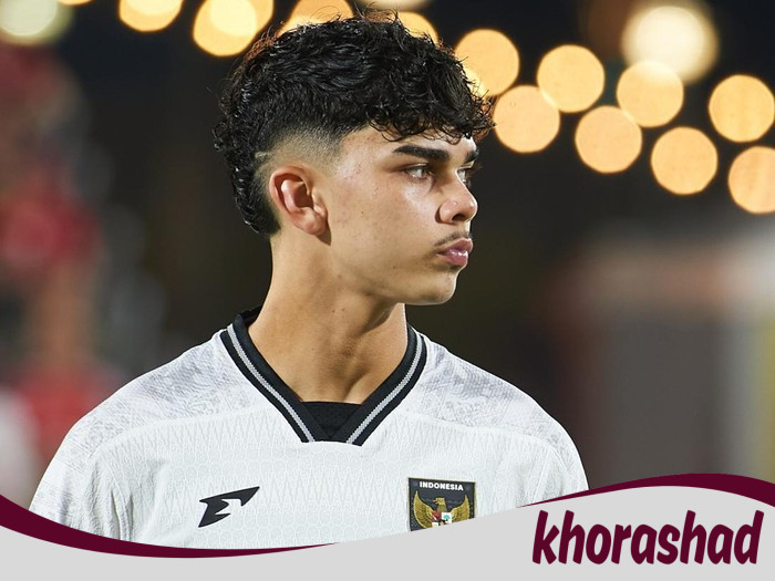 Timnas Indonesia U-17 Disikat Zambia, Namun Baker Temukan Peluang Emas untuk Perbaikan