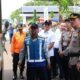 Banjir Ancam Soetta dan Jalan Tol, Polisi Segera Tanggap!