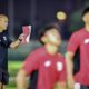 “Kekalahan Timnas U-17 dari Zambia: Nova Arianto Ungkap Titik Lemah Tim”