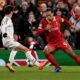 Dari Anfield hingga Derby, Madrid Terus Alami Malapetaka!