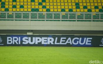 Borneo FC Vs Dewa United: Pesut Etam Hajar Banten Warriors 4-0, Menunjukkan Kekuatan yang Tidak Terbantahkan!