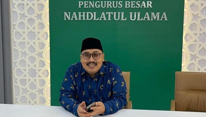 Gus Fahrur: Soeharto dan Gus Dur, Pahlawan yang Perlu Dihargai