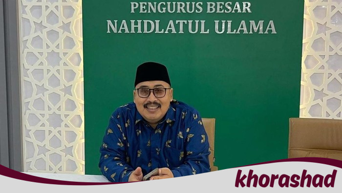 Gus Fahrur: Soeharto dan Gus Dur, Pahlawan yang Perlu Dihargai