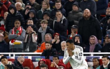 “Trent Cuma Punya Satu Karier, Semoga Bisa Dimaafkan Fans Liverpool”