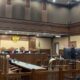 Hakim Terdakwa Kasus Migor Ngaku Ikhlas Dihukum, Ungkit Persidangan Akhirat: Mungkinkah Hukuman Ini Adil?