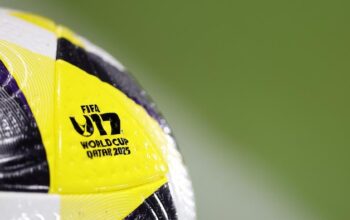 Uzbekistan Guncang Paraguay, Menyapu Bersih di Piala Dunia U-17 2025, Apakah Ini Awal dari Dominasi Baru?