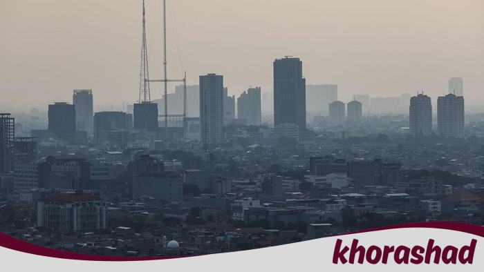 Kebijakan Udara DKI Dikritik, Kepala BMKG Ungkap Kondisi yang Mengerikan