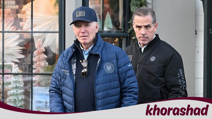 Biden Pilih Zohran Mamdani sebagai Wali Kota New York, Apakah Ini Perubahan Besar?