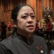 DPR Diminta Lebarkan Reses, Puan Siap Koordinasikan 22 Titik!