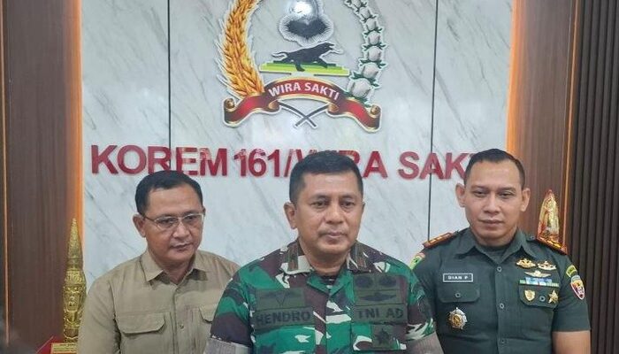 “Dugaan Pelanggaran Kode Etik Ayah Prada Lucky: Apakah Ada Konspirasi di Baliknya?”