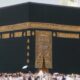 Haji 2026: Rencana Perjalanan Ibadah dan Jadwal yang Wajib Diketahui!