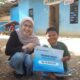 Donasi Sahabat Baik Bantu Kehidupan Rizky Bocah Disabilitas di Gowa – Update 2