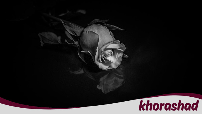 Soeripto, Pendiri PKS, Meninggal, Gemparkan Dunia Politik Tanah Air