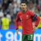 Apakah Cristiano Ronaldo Masih Berambisi di Piala Dunia?