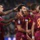 Liga Europa: Gasperini Minta 3 Kemenangan dari Roma, Bisa? – Update 2
