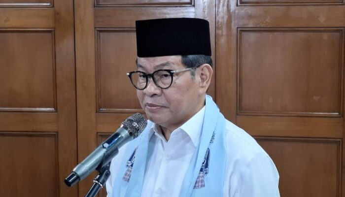 Pramono Bantah Warga Baduy Ditolak RS Karena Tak Ada KTP, Kadinkes Dipanggil – Update 2