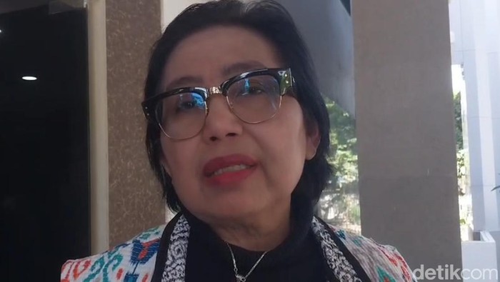 Gelar Pahlawan Soeharto Disetujui NasDem: RI Tenang Saat Beliau Memimpin, Tapi Apakah Sekarang?