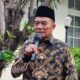 Soeharto Dukung Penuh, Ini Langkah Muhammadiyah!