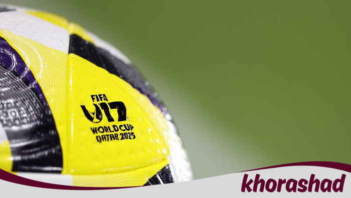 5 Pesta Gol Membuat Piala Dunia U-17 2025 Berdenyut!