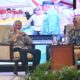 Kapolda Kalsel: Strategi Guna Menjaga Ketahanan Pangan Nasional