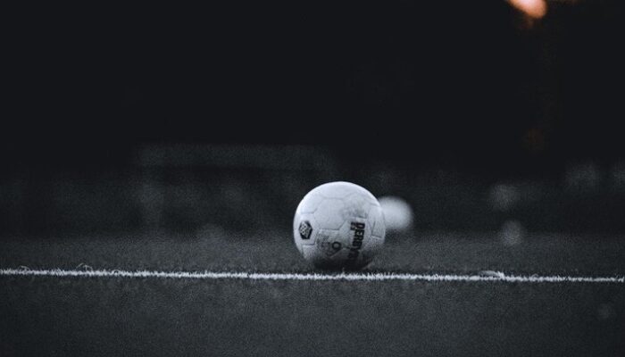 Peluru Nyasar Tewaskan Pesepakbola Muda – Update 1